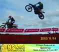 /album/motocross-em-santo-antonio-do-leste/motocross-em-santo-antonio-do-leste-33-jpg/